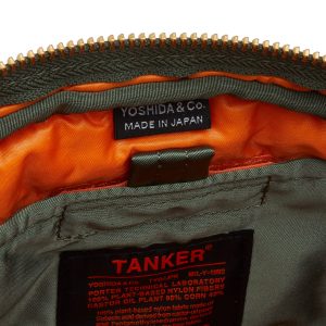 Porter-Yoshida & Co. Tanker Shoulder Bag