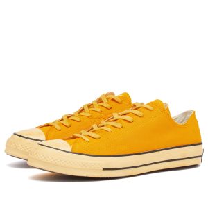 Converse  Chuck Taylor 1970S Ox