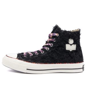 Converse x Isabel Marant Chuck 70 Sneaker