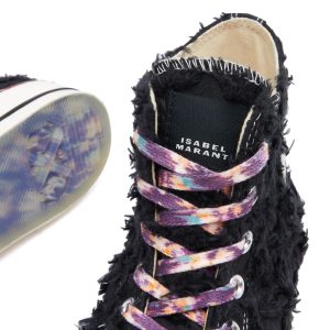 Converse x Isabel Marant Chuck 70 Sneaker