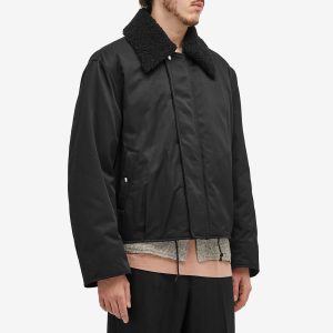 Our Legacy Ace Nylon Jacket