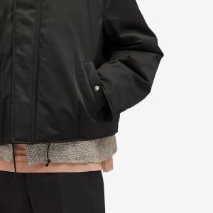 Our Legacy Ace Nylon Jacket