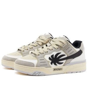 Palm Angels Venice Suede Sneakers