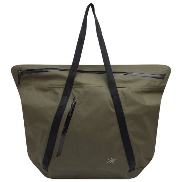 Arc'teryx Granville 30 Carryall Bag