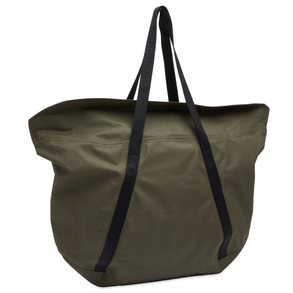 Arc'teryx Granville 30 Carryall Bag