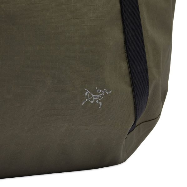 Arc'teryx Granville 30 Carryall Bag