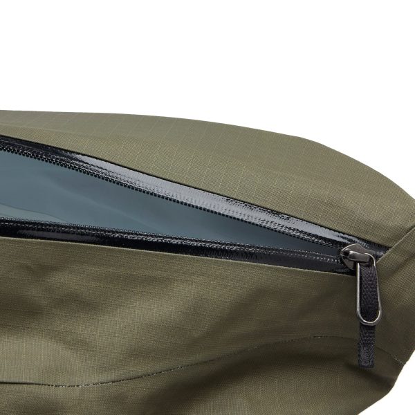 Arc'teryx Granville 30 Carryall Bag