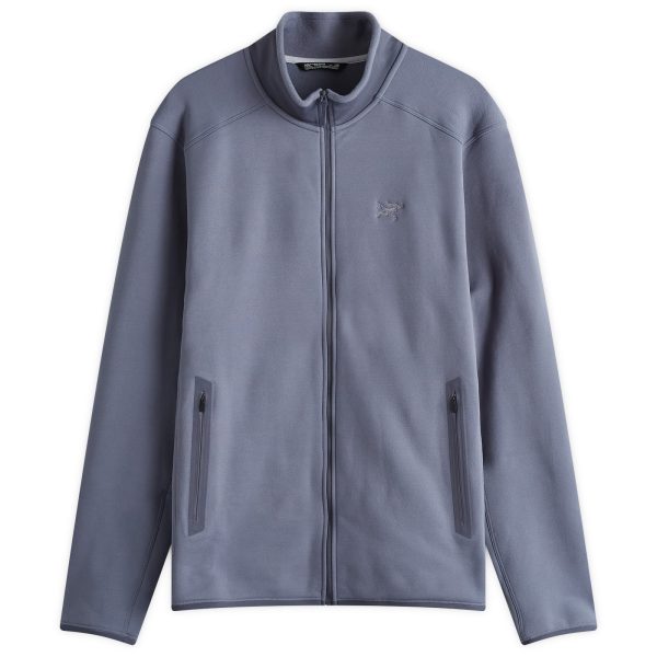 Arc'teryx Kyanite Jacket