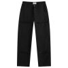 Heresy Scraggy Workwear Trousers