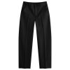 Our Legacy Sailor Wool Trousers