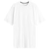 Norse Projects Jakob Crepe Logo T-Shirt