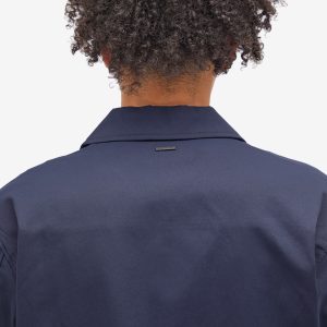 Norse Projects Carsten Solotex Twill Shirt