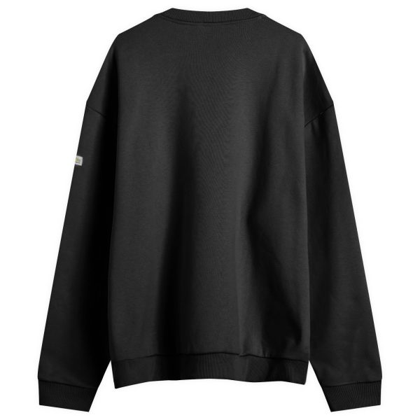 Columbia Wallowa™ Fleece Sweatshirt