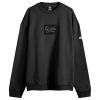 Columbia Wallowa™ Fleece Sweatshirt