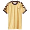 Adidas Cali T-Shirt