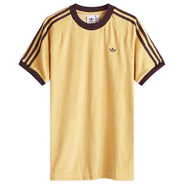 Adidas Cali T-Shirt