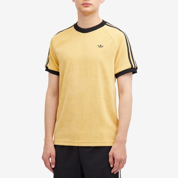 Adidas Cali T-Shirt