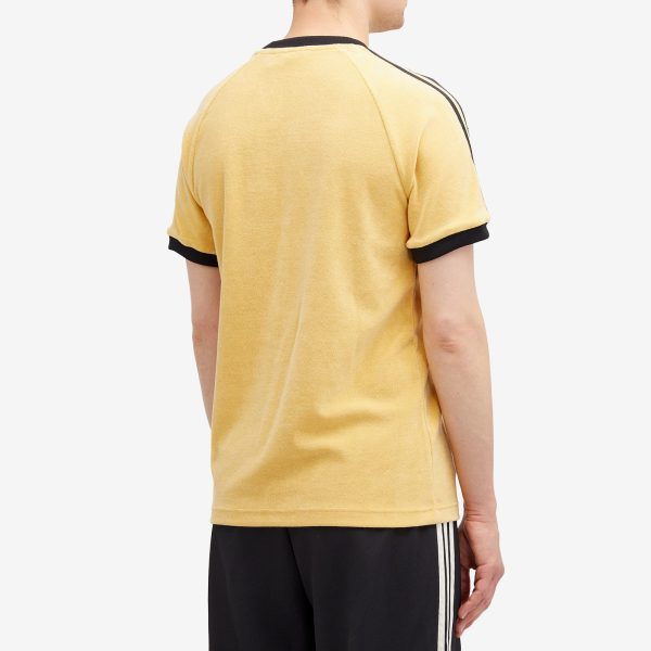 Adidas Cali T-Shirt