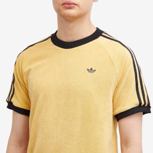 Adidas Cali T-Shirt