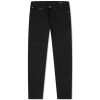 orSlow 107 Ivy Fit Jean