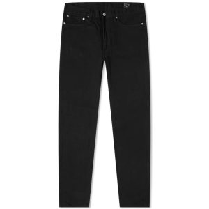 orSlow 107 Ivy Fit Jean