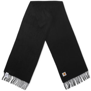 Carhartt WIP Clan Scarf