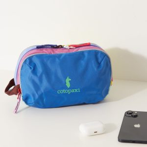 Cotopaxi Nido Accessory Bag