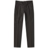 Dickies 872 Slim Fit Work Pant