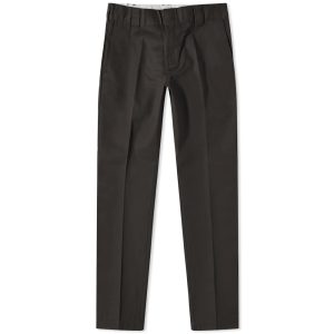 Dickies 872 Slim Fit Work Pant