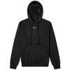 Nike Phoenix Fleece Hoodie