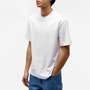 Sunspel Heavy Weight T-Shirt