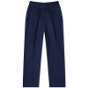 YMC Earth Market Trousers