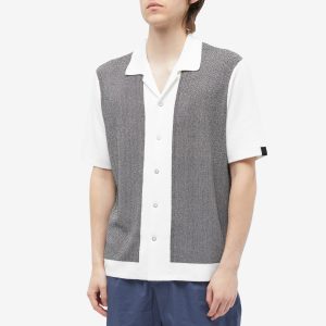 Rag & Bone Herringbone Avery Shirt