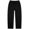 Dries Van Noten Hamer Sweat Pants