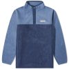 Columbia Steens Mountain Half Snap Fleece