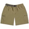 Columbia Mountaindale™ Shorts