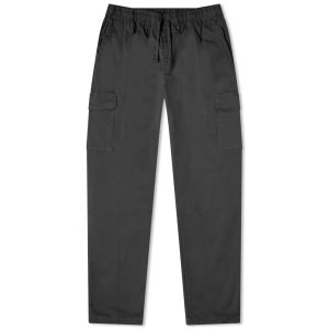 Columbia Rapid Rivers™ Cargo Pants