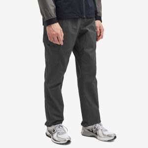 Columbia Rapid Rivers™ Cargo Pants