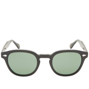 Moscot Lemtosh Sunglasses