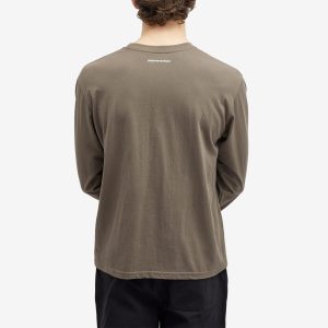 thisisneverthat T-Logo Long Sleeve T-Shirt