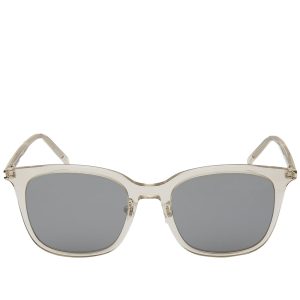 Saint Laurent SL 489/K Sunglasses