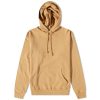 Beams Plus Popover Hoodie