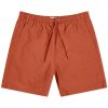 Norse Projects Hauge Swim Shorts