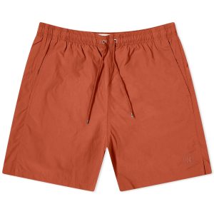 Norse Projects Hauge Swim Shorts