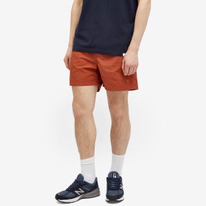 Norse Projects Hauge Swim Shorts