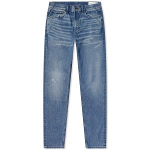 Rag & Bone Fit 1 Skinny Jean