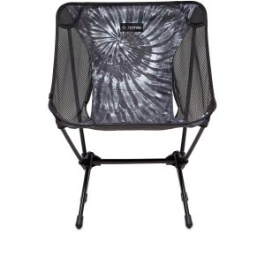 Helinox Chair One