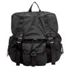 Beautiful People Tafta Tulle Arice Backpack