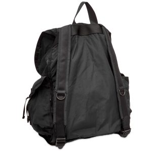 Beautiful People Tafta Tulle Arice Backpack