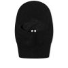 Rick Owens Skull Balaclava